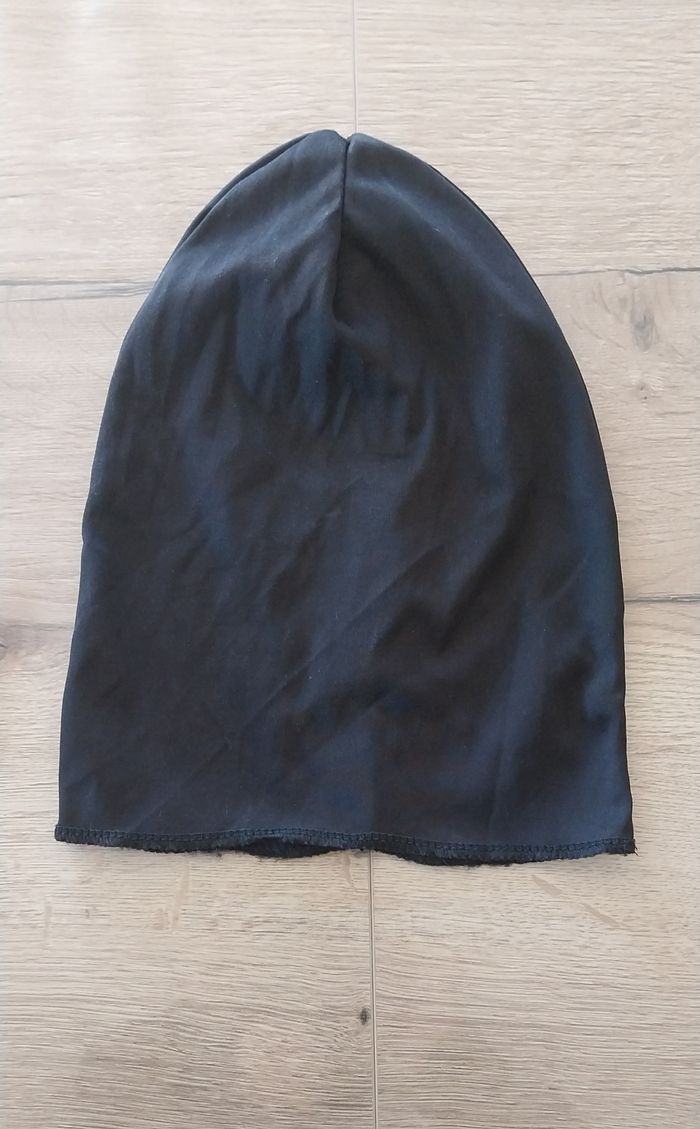 déguisement 11.14ans - photo numéro 8