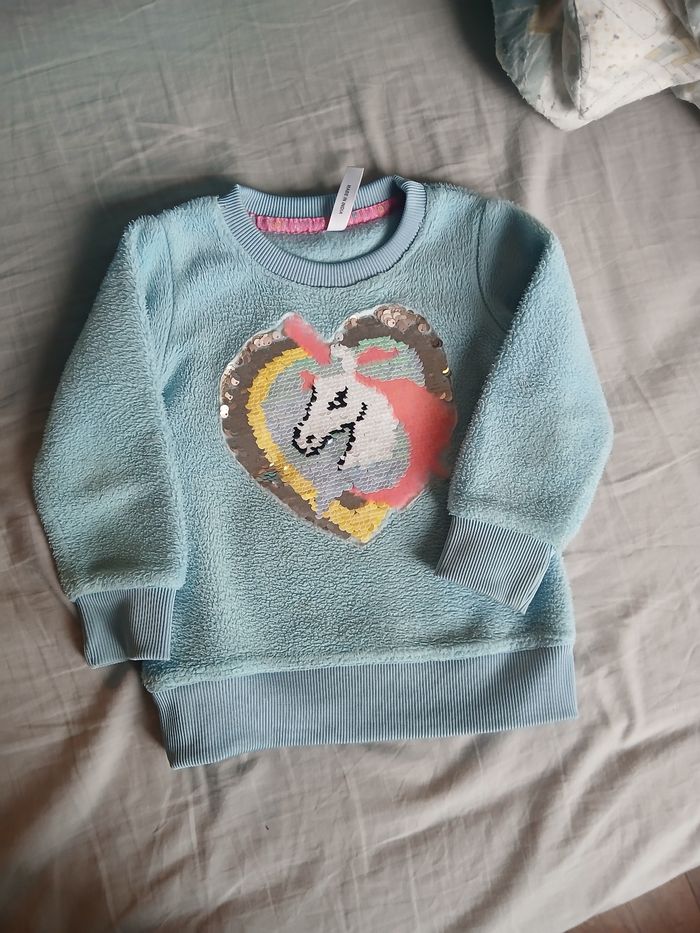 Vêtements des filles - photo numéro 6