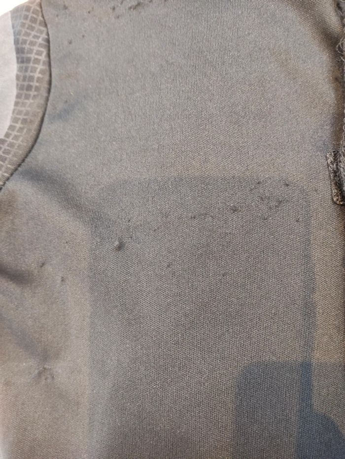 Déguisement Batman - photo numéro 4