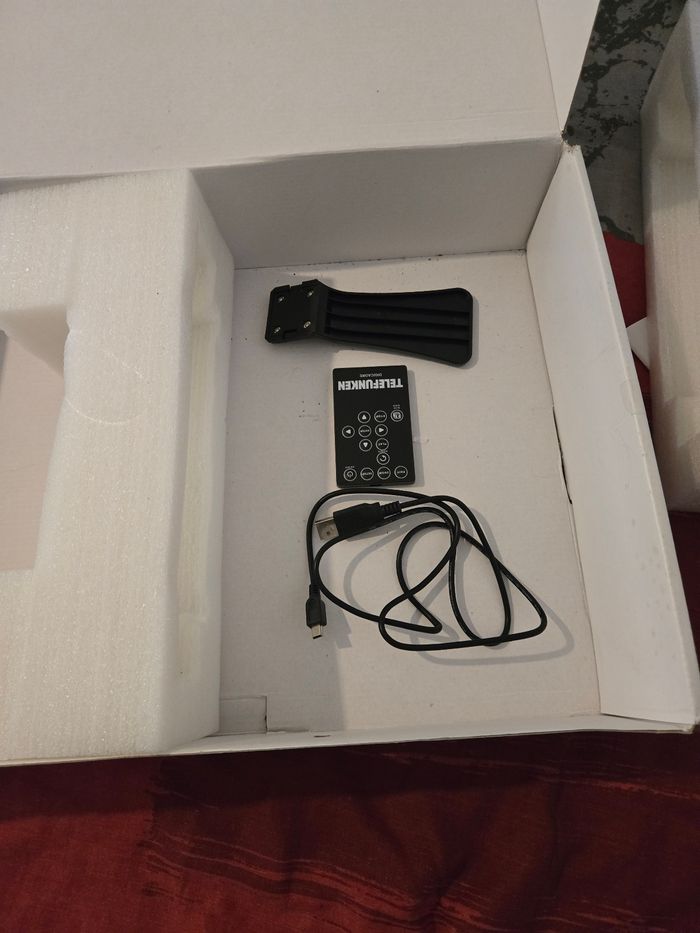 Cadre photo numérique - photo numéro 2