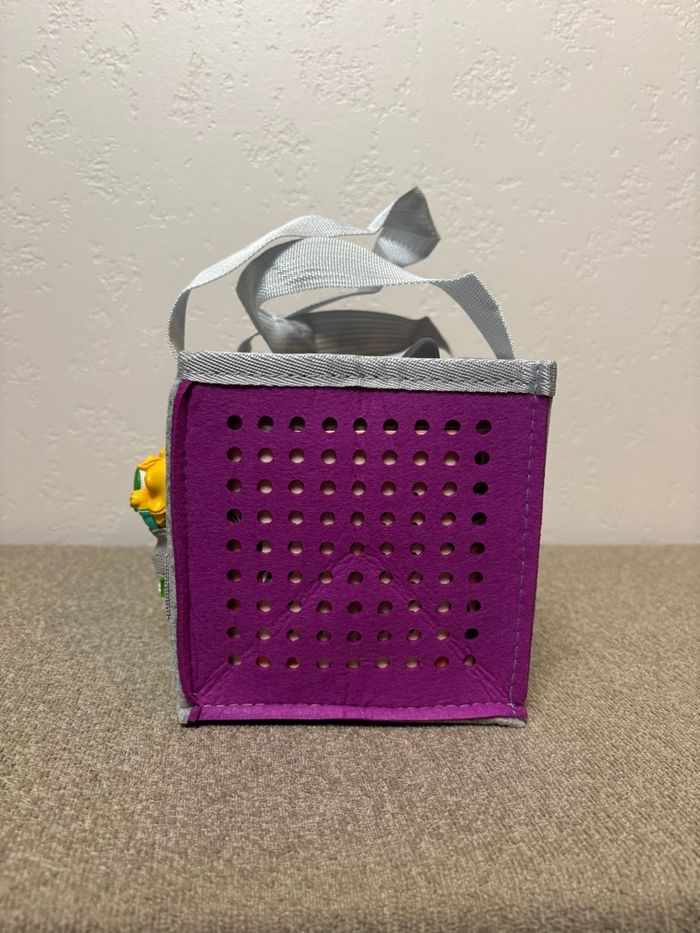 Sac de rangement pour Tonies - Neuf - photo numéro 2