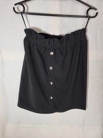 Mini-jupe Shein