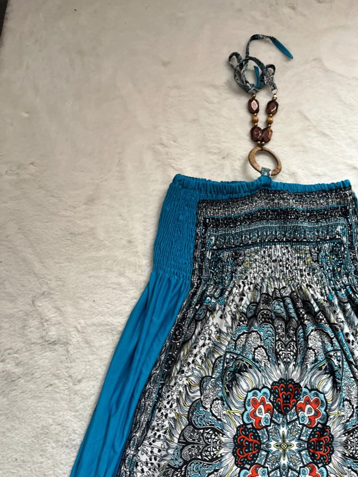 Robe d’été - photo numéro 4