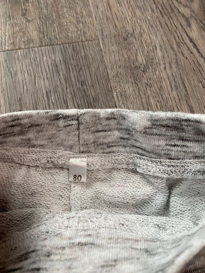 Shorts 12 mois - photo numéro 8