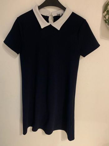 Belle robe Lady Blush