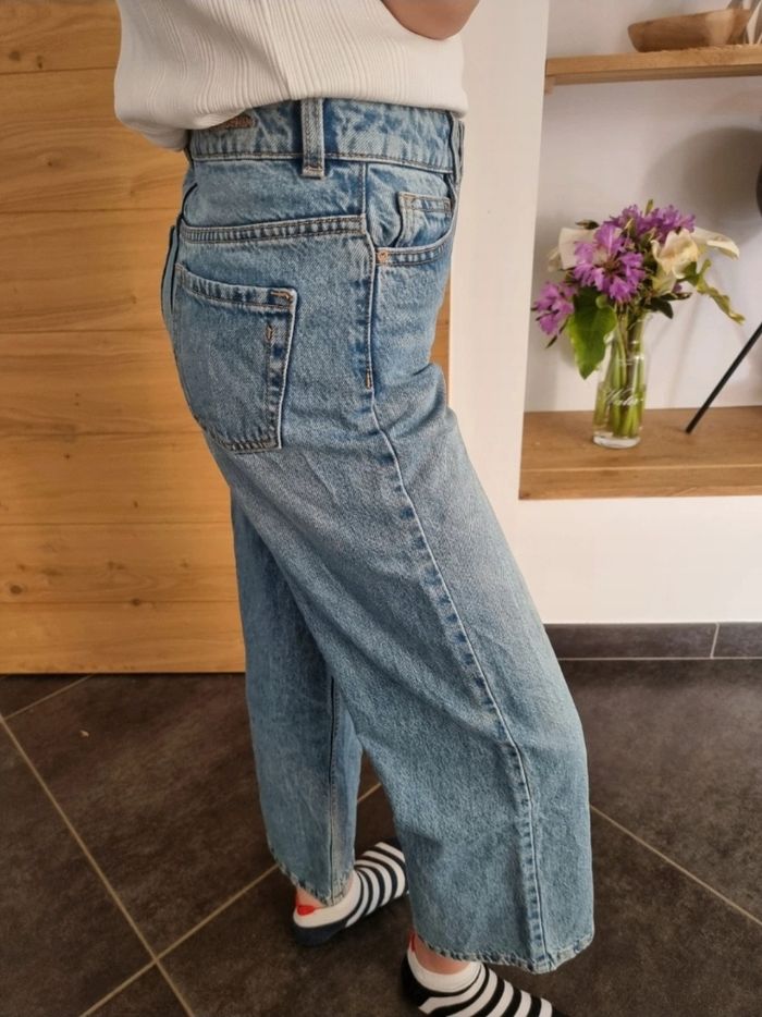 Lot vêtements 10 ans - photo numéro 5