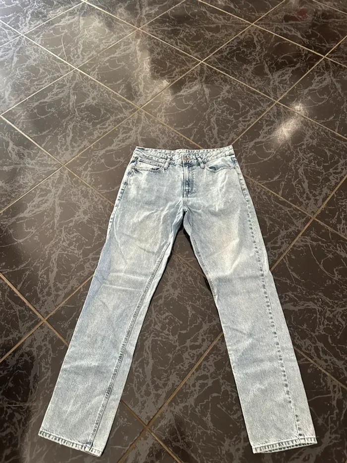Lot de vêtements L - photo numéro 11