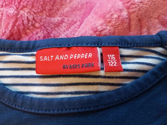 Tee-shirt thème équitation - photo numéro 6