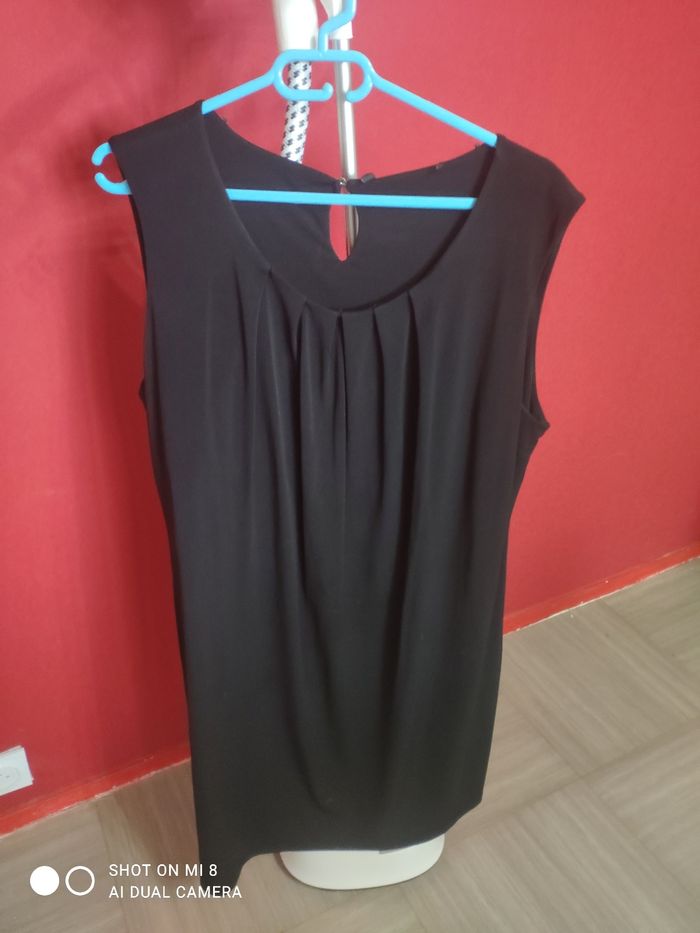 Robe 👗