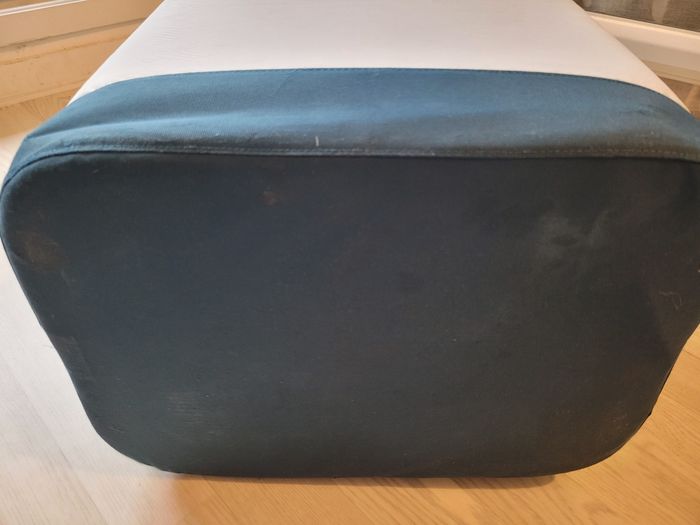 glacière autogonflante queshua 25L (25e) - photo numéro 6