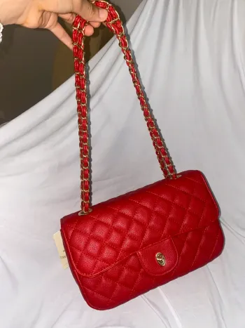 Sac à main