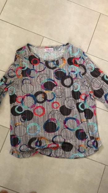 Teeshirt