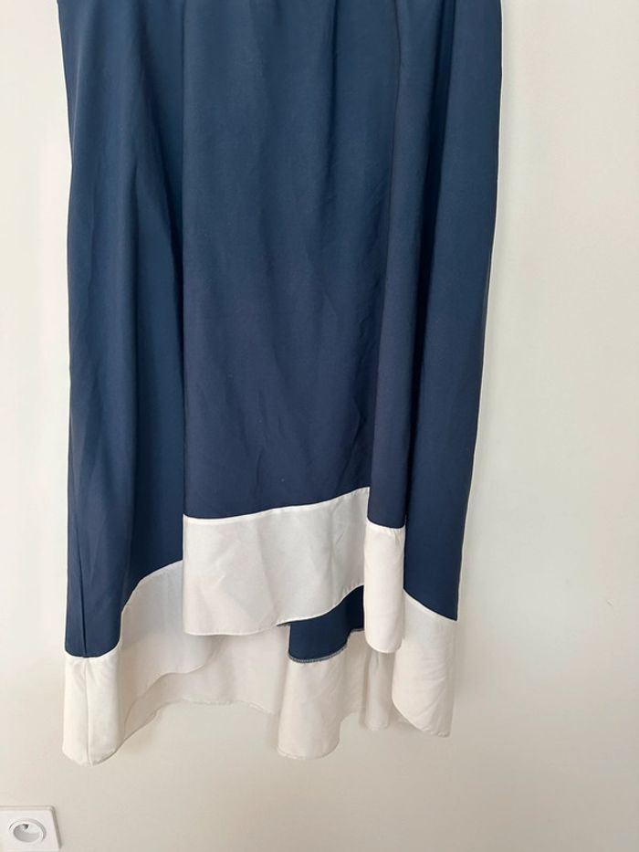 Robe de grossesse très légère - photo numéro 4