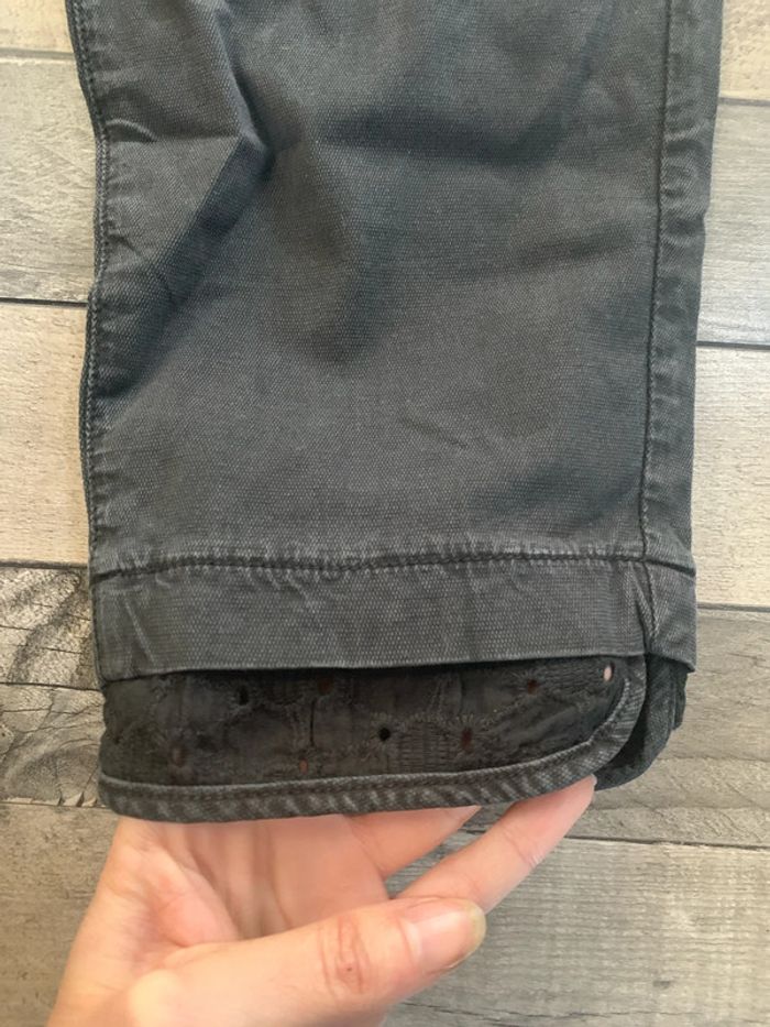 Pantalon - photo numéro 2