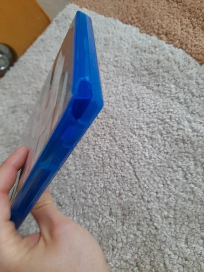 Jeux ps4 - photo numéro 5