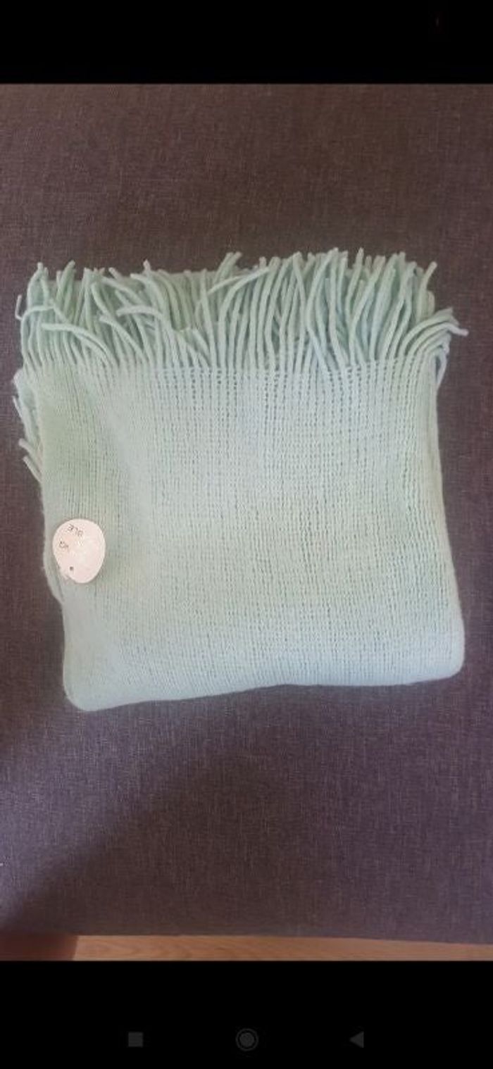 Écharpe Primark 🧣