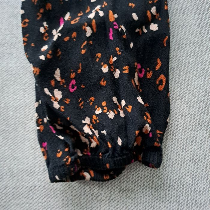 Blouse manches longues - photo numéro 3