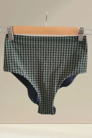 Bas de bikini Oysho Taille XS