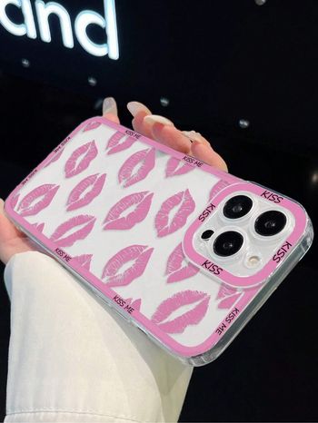 Coque de téléphone