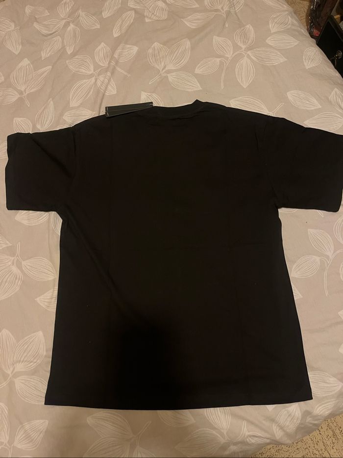 T-shirt amiri - photo numéro 5
