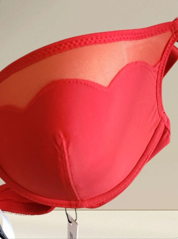 Soutien-gorge Huit 90C - photo numéro 2