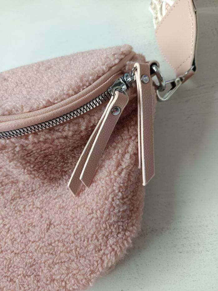 Banane toute doucegall - photo numéro 3