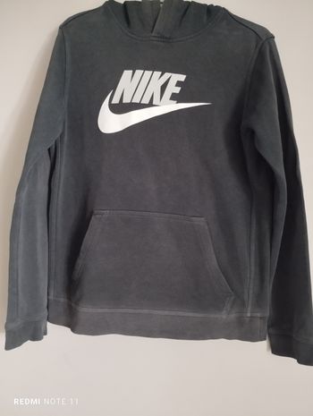 Sweat Nike 
