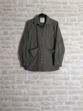 Veste homme Will – Sézane Taille M