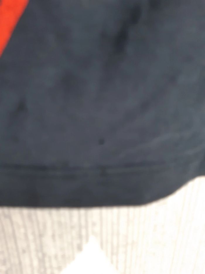 T shirt orchestra 2 ans - photo numéro 2