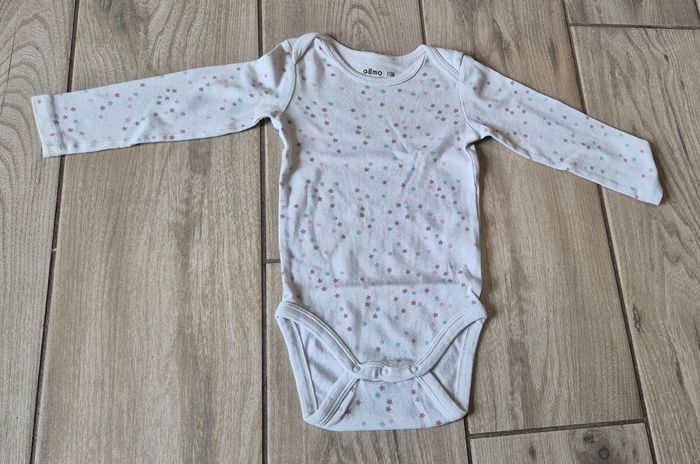 Lot bodies - photo numéro 2