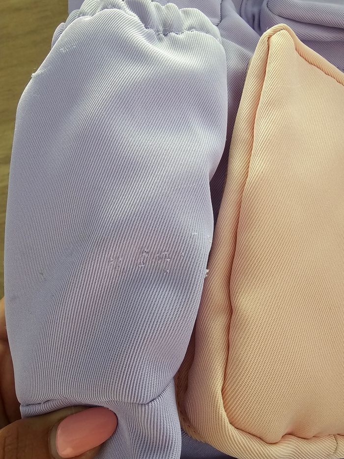 Sac à dos primaire fille - photo numéro 6