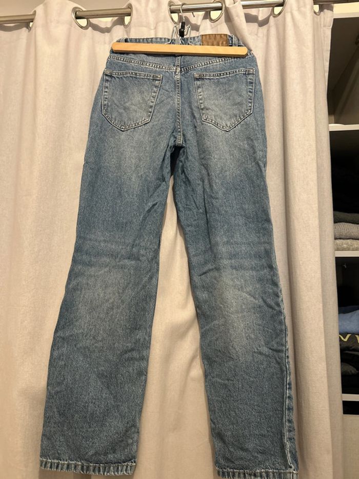 Jeans - photo numéro 3