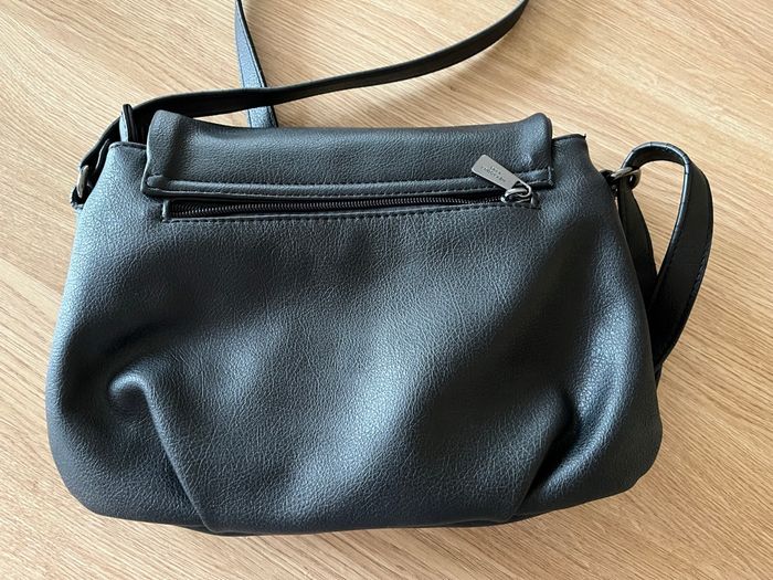 Sac à bandoulière - photo numéro 6