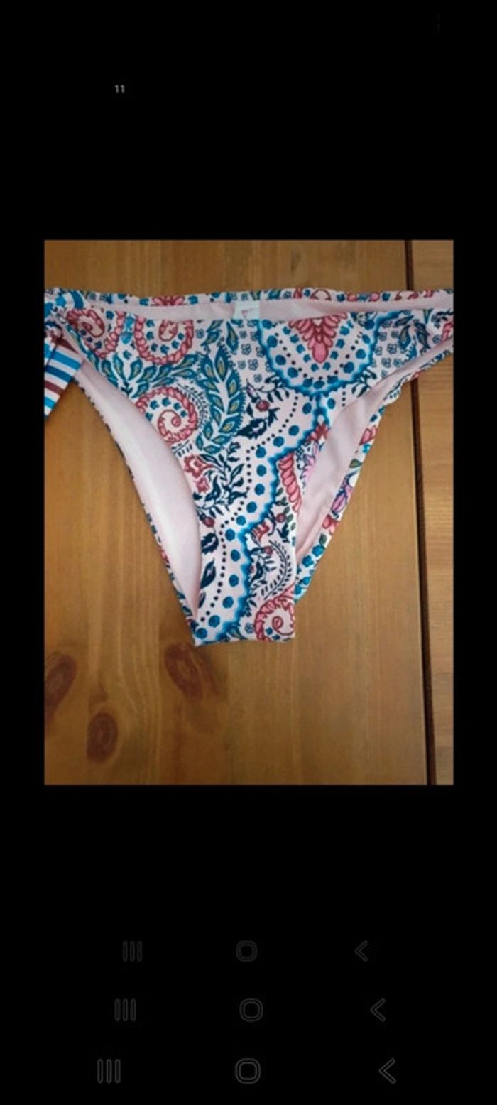 Maillot de bain 95C/38 - photo numéro 8