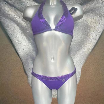 Maillot de bain Morgan taille XS