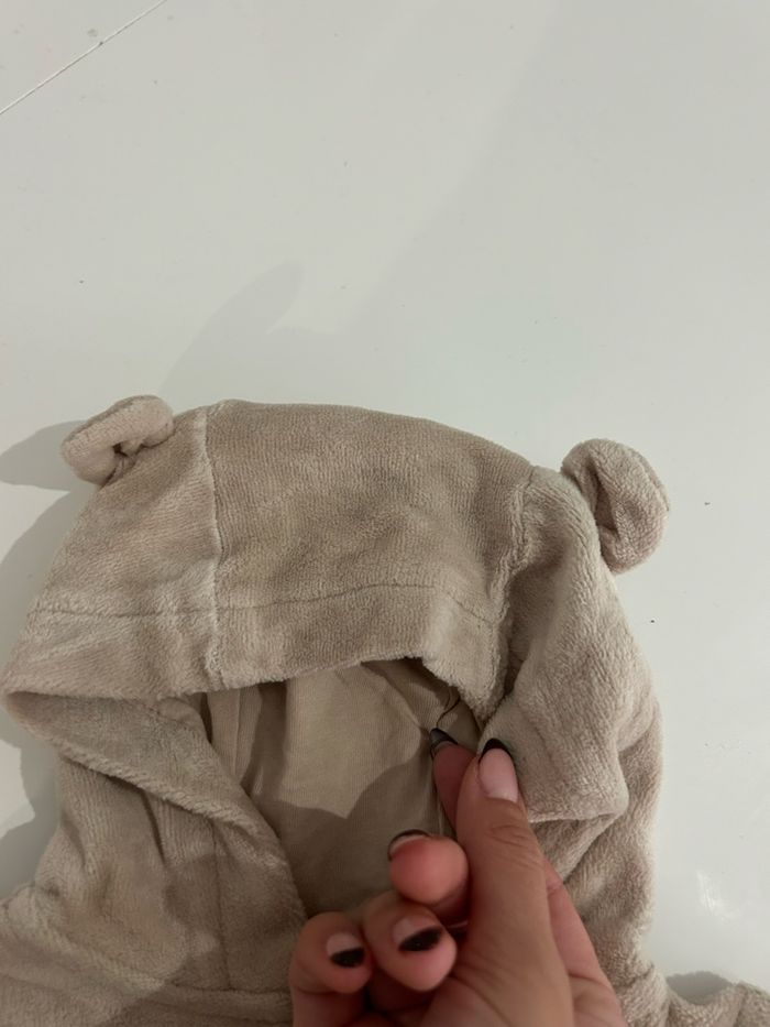 Ensemble H&M - photo numéro 6