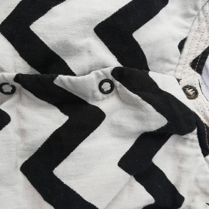 Ikks robe 2 ans - photo numéro 8