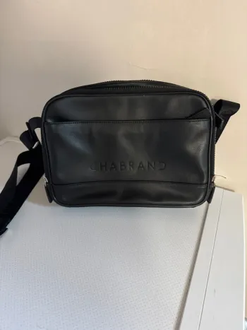 Sacoche chabrand