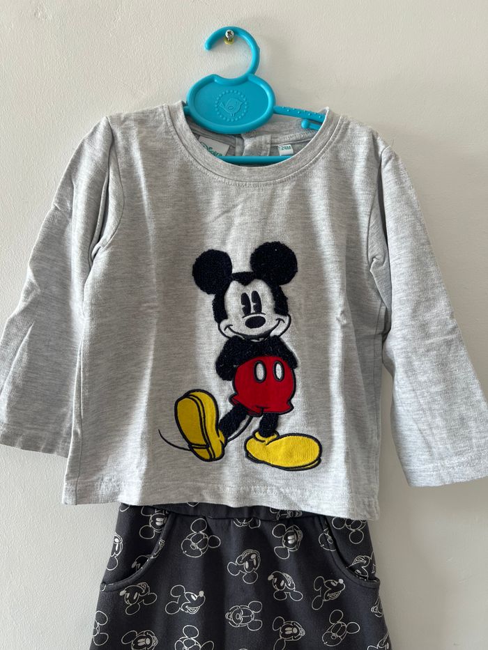 Ensemble Disney - photo numéro 2