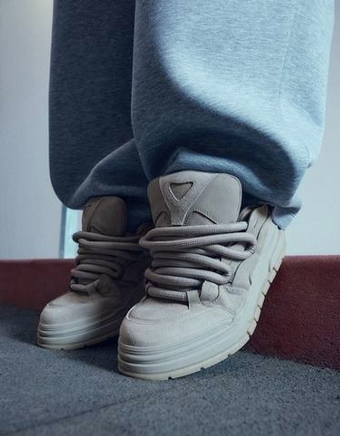 Sneakers Breshka (40) - photo numéro 6