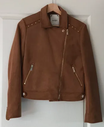 Veste Kaporal
