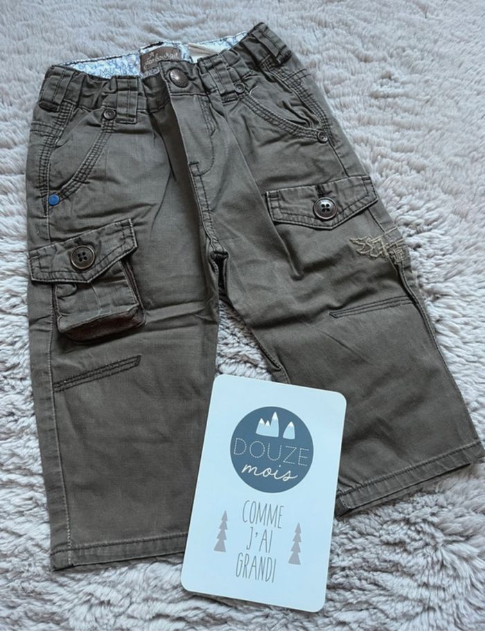 Pantalon