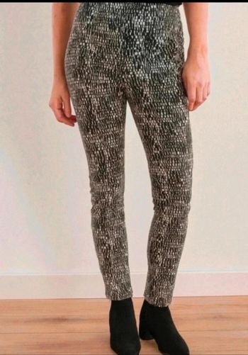 Pantalon taille 38