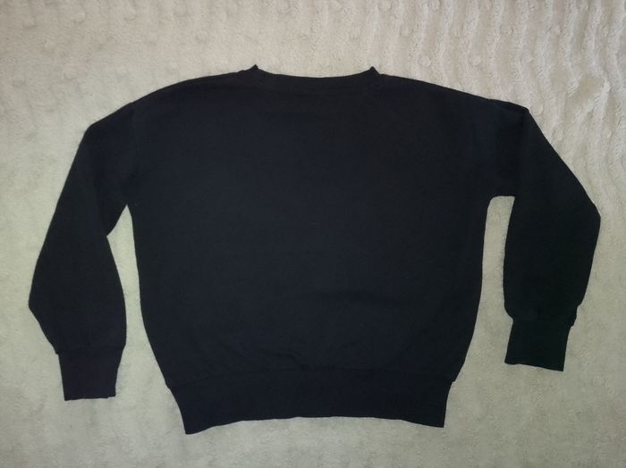 Pull avec sequins - photo numéro 4