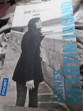 une évidence