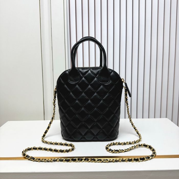 Chanel 25a  6306 - photo numéro 2