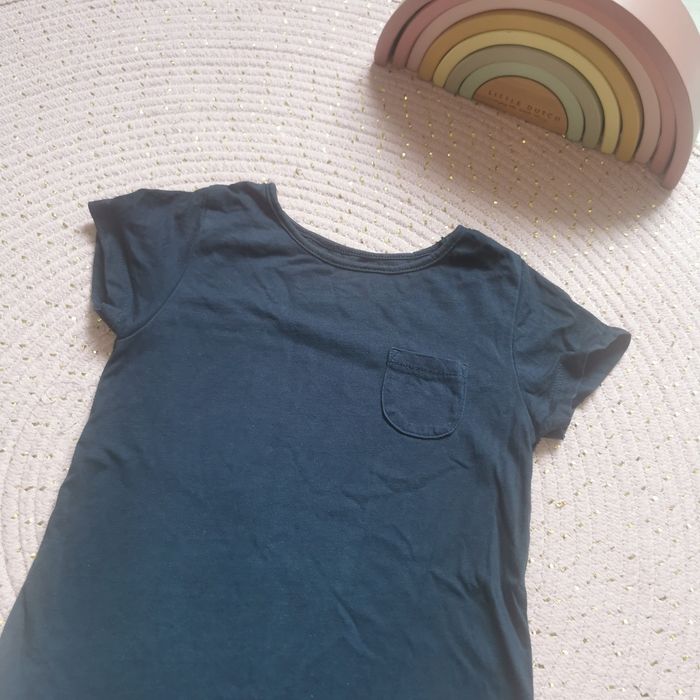 T shirt été - photo numéro 2