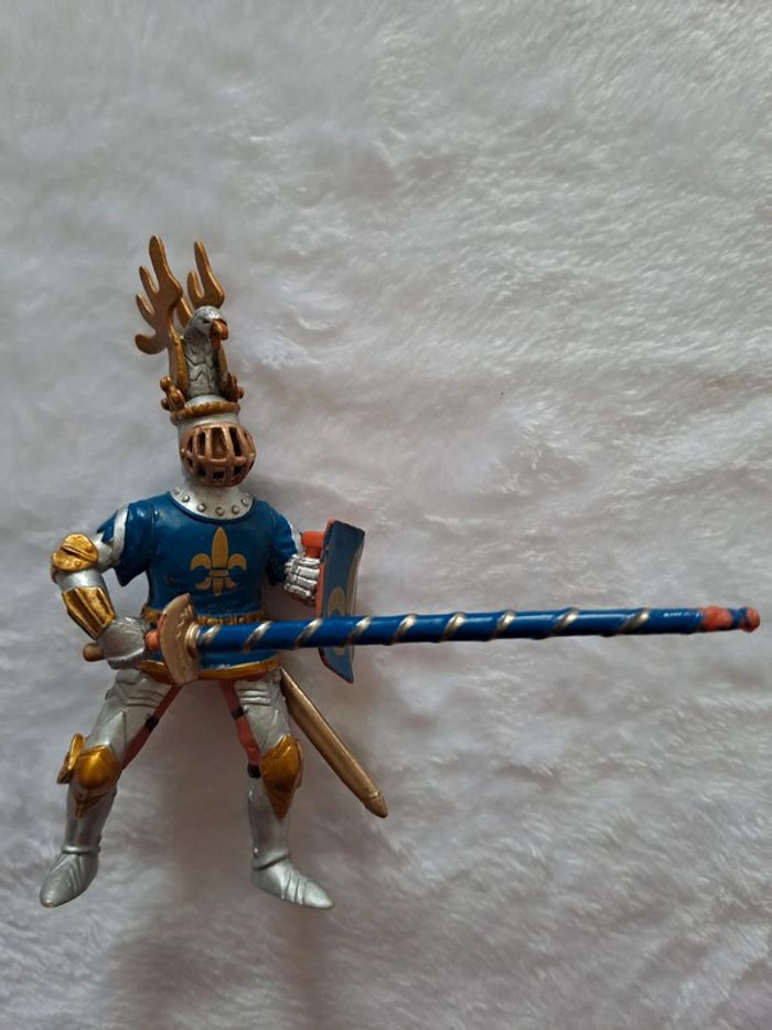 Playmobil