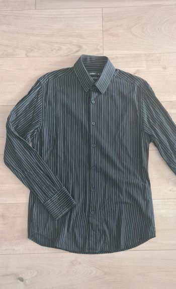 Chemise Celio M
