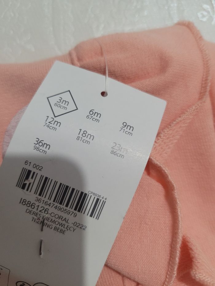 Enssemble neuf - photo numéro 3